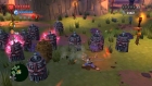 Screenshot-1-Legend of Kay Anniversary