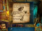 Legends of the East: Das Auge der Kobra 1