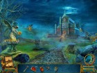 Galerie Legends of the East: Das Auge der Kobra anzeigen