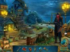 Legends of the East: Das Auge der Kobra 6