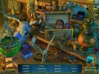 Legends of the East: Das Auge der Kobra 7