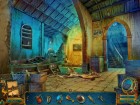 Legends of the East: Das Auge der Kobra 8