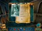 Legends of the East: Das Auge der Kobra 10