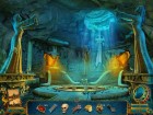 Legends of the East: Das Auge der Kobra 12