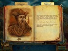 Legends of the East: Das Auge der Kobra 13