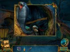 Legends of the East: Das Auge der Kobra 14