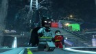 LEGO Batman 3: Jenseits von Gotham 2