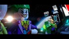 LEGO Batman 3: Jenseits von Gotham 5