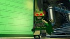 LEGO Batman 3: Jenseits von Gotham 6