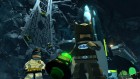 Galerie LEGO Batman 3: Jenseits von Gotham anzeigen