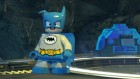 LEGO Batman 3 - Jenseits von Gotham Bild 01