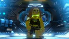 LEGO Batman 3: Jenseits von Gotham 10