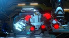 LEGO Batman 3: Jenseits von Gotham 11