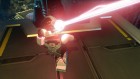 LEGO Batman 3: Jenseits von Gotham 12
