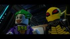 LEGO Batman 3: Jenseits von Gotham 16