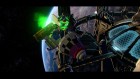 LEGO Batman 3: Jenseits von Gotham 17