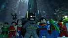 LEGO Batman 3 - Jenseits von Gotham Bild 03