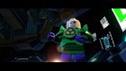 LEGO Batman 3: Jenseits von Gotham 19