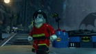 Screenshot-5-LEGO Batman 3: Jenseits von Gotham