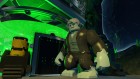 Screenshot-3-LEGO Batman 3: Jenseits von Gotham