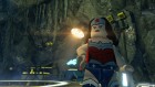 Galerie LEGO Batman 3: Jenseits von Gotham anzeigen