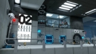LEGO Dimensions 4