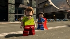 LEGO Dimensions 5