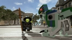 LEGO Dimensions 6