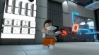 LEGO Dimensions 8