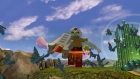 LEGO Dimensions 11