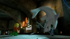 LEGO Dimensions 12