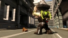 LEGO Dimensions 14