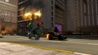 LEGO Dimensions 15