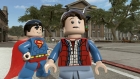 LEGO Dimensions 18