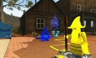 LEGO Dimensions 21