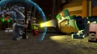 LEGO Dimensions 28