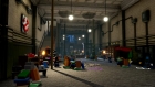 LEGO Dimensions 34