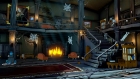 LEGO Dimensions 42