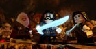 LEGO: Der Hobbit  1