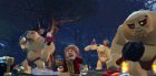 Lego The Hobbit Test 05
