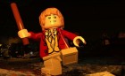 Galerie LEGO: Der Hobbit  anzeigen