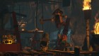 Screenshot-5-LEGO: Der Hobbit 