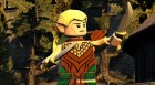 LEGO: Der Hobbit  9