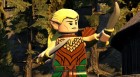 Screenshot-3-LEGO: Der Hobbit 