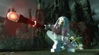 Screenshot-2-LEGO: Der Hobbit 