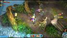 Galerie LEGO Legends of Chima anzeigen