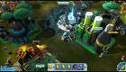 Galerie LEGO Legends of Chima anzeigen