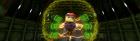 Galerie LEGO: Marvel Super Heroes anzeigen