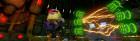 Galerie LEGO: Marvel Super Heroes anzeigen