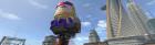Galerie LEGO: Marvel Super Heroes anzeigen